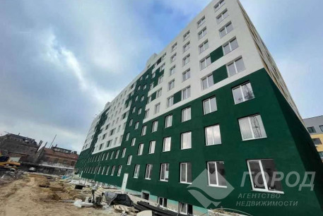 Продам гостинку, Салтовский, Завод им. Малышева метро, Код: 773410/2