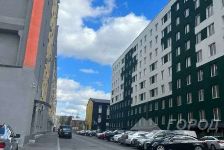 Продам гостинку, Салтовский, Завод им. Малышева метро, Код: 773410/3