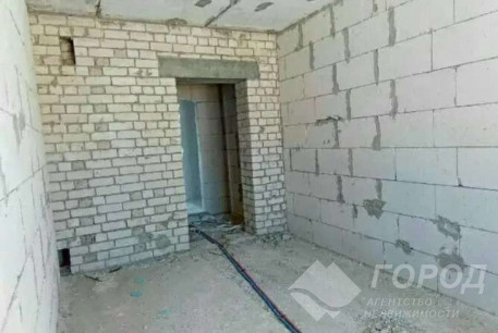 Продам гостинку, Салтовский, Завод им. Малышева метро, Код: 773410/3