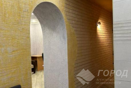 Продам 2-х кімнатну квартиру в новобудові, Алексеевка, Код: 773422/1