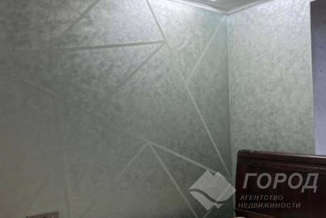 Продам 2-х кімнатну квартиру в новобудові, Алексеевка, Код: 773422/1