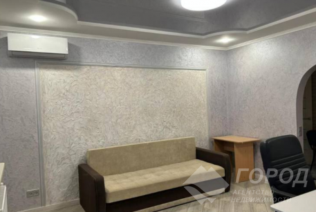 Продам 2-х кімнатну квартиру в новобудові, Алексеевка, Код: 773422/1