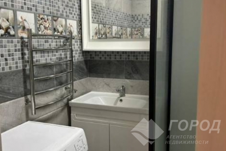 Продам 2-х кімнатну квартиру в новобудові, Алексеевка, Код: 773422/1