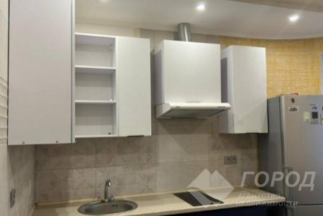 Продам 2-х кімнатну квартиру в новобудові, Алексеевка, Код: 773422/1