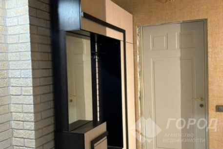 Продам 2-х кімнатну квартиру в новобудові, Алексеевка, Код: 773422/1