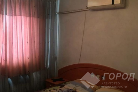 Продам 2-х кімнатну квартиру, Павлово поле, Код: 773422/2