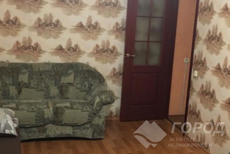 Продам 2-х кімнатну квартиру, Павлово поле, Код: 773422/2