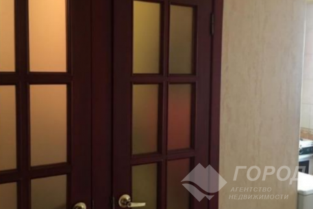 Продам 2-х кімнатну квартиру, Павлово поле, Код: 773422/2