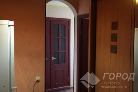 Продам 2-х кімнатну квартиру, Павлово поле, Код: 773422/2