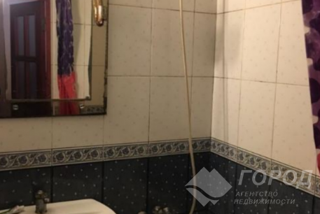 Продам 2-х кімнатну квартиру, Павлово поле, Код: 773422/2