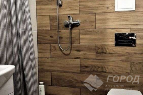 Продам 1-кімнатну квартиру в новобудові, Центральный рынок, Центральный Рынок метро, Код: 773442/2