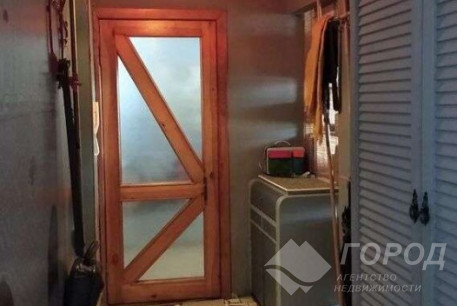 Продам 3-х кімнатну квартиру, Сосновая Горка, Код: 773442/3