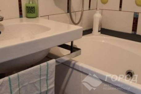 Продам 3-х кімнатну квартиру, Сосновая Горка, Код: 773442/3