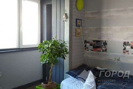 Продам 3-х кімнатну квартиру, Сосновая Горка, Код: 773442/3