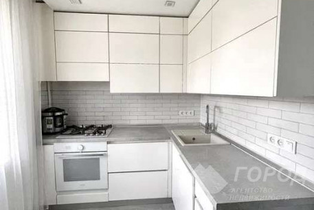 Продам гостинку, Новые дома, Код: 773443/2