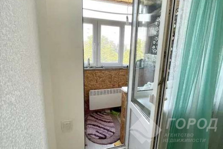 Продам гостинку, Новые дома, Код: 773443/2