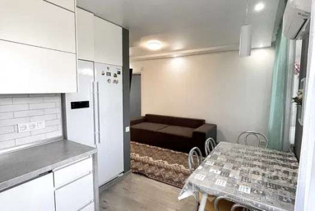Продам гостинку, Новые дома, Код: 773443/2