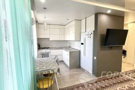 Продам гостинку, Новые дома, Код: 773443/2