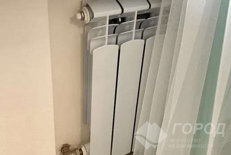 Продам гостинку, Новые дома, Код: 773443/2