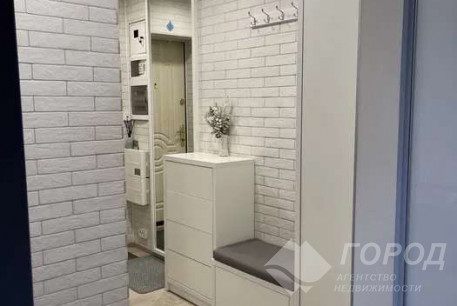 Продам гостинку, Новые дома, Код: 773443/2