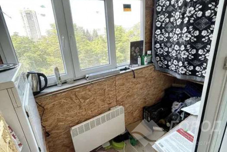 Продам гостинку, Новые дома, Код: 773443/2