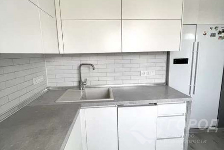 Продам гостинку, Новые дома, Код: 773443/2