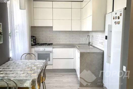 Продам гостинку, Новые дома, Код: 773443/2
