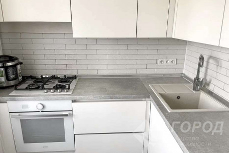 Продам гостинку, Новые дома, Код: 773443/2