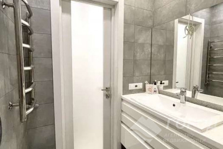 Продам гостинку, Новые дома, Код: 773443/2