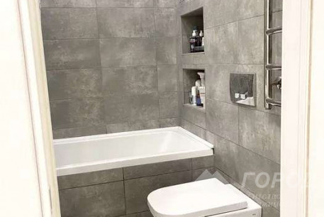 Продам гостинку, Новые дома, Код: 773443/2