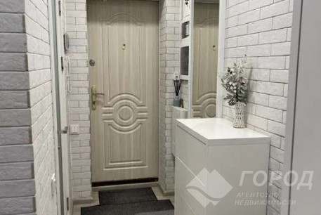 Продам гостинку, Новые дома, Код: 773443/2