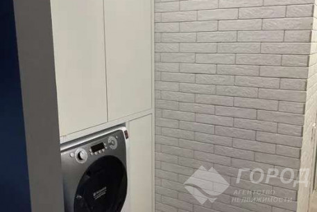 Продам гостинку, Новые дома, Код: 773443/2