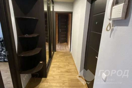 Сдам 2-х кімнатну квартиру, Сосновая Горка, Научная метро, Код: 773444/1