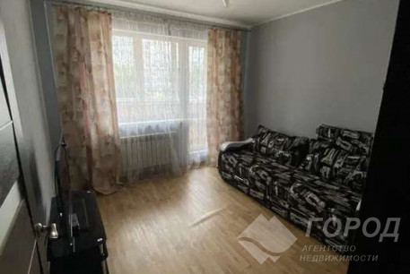 Сдам 2-х кімнатну квартиру, Сосновая Горка, Научная метро, Код: 773444/1