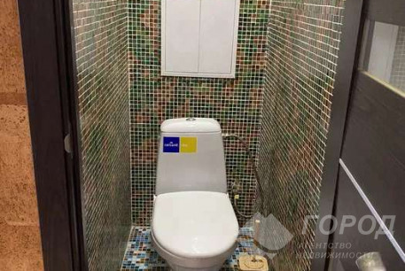 Сдам 2-х кімнатну квартиру, Сосновая Горка, Научная метро, Код: 773444/1