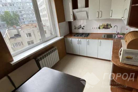 Сдам 2-х кімнатну квартиру, Сосновая Горка, Научная метро, Код: 773444/1