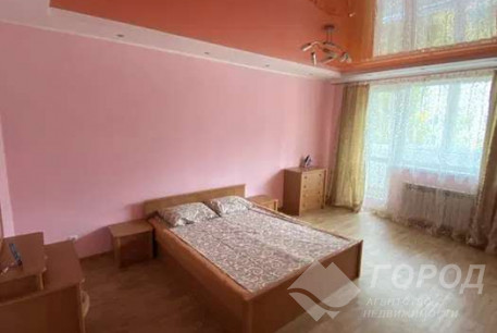 Сдам 2-х кімнатну квартиру, Сосновая Горка, Научная метро, Код: 773444/1