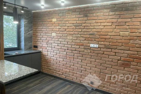 Продам 1-кімнатну квартиру в новобудові, Сосновая Горка, Павловка, Код: 773481/3