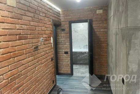 Продам 1-кімнатну квартиру в новобудові, Сосновая Горка, Павловка, Код: 773481/3