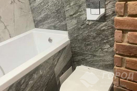 Продам 1-кімнатну квартиру в новобудові, Сосновая Горка, Павловка, Код: 773481/3