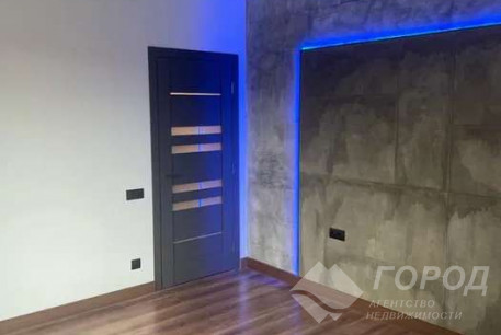 Продам 1-кімнатну квартиру в новобудові, Сосновая Горка, Павловка, Код: 773481/3