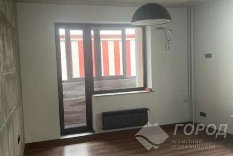 Продам 1-кімнатну квартиру в новобудові, Сосновая Горка, Павловка, Код: 773481/3