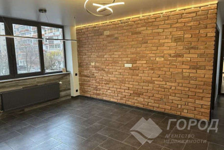 Продам 2-х кімнатну квартиру в новобудові, Сосновая Горка, Павловка, Код: 773481/4