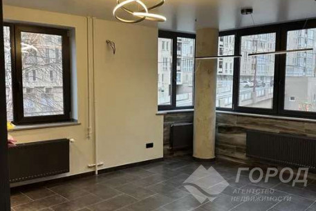 Продам 2-х кімнатну квартиру в новобудові, Сосновая Горка, Павловка, Код: 773481/4