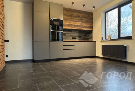 Продам 2-х кімнатну квартиру в новобудові, Сосновая Горка, Павловка, Код: 773481/4