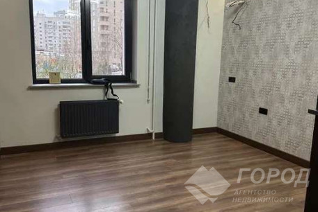 Продам 2-х кімнатну квартиру в новобудові, Сосновая Горка, Павловка, Код: 773481/4