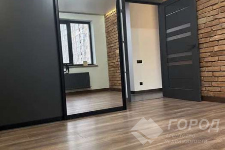 Продам 2-х кімнатну квартиру в новобудові, Сосновая Горка, Павловка, Код: 773481/4