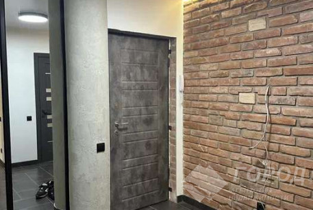 Продам 2-х кімнатну квартиру в новобудові, Сосновая Горка, Павловка, Код: 773481/4