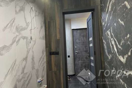 Продам 2-х кімнатну квартиру в новобудові, Сосновая Горка, Павловка, Код: 773481/4