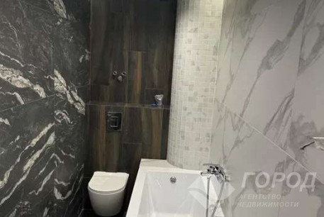 Продам 2-х кімнатну квартиру в новобудові, Сосновая Горка, Павловка, Код: 773481/4